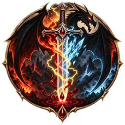 Dragon Blood Infusion project image