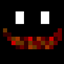 Smily Cow logo