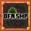 DFN - SMP 2 logo