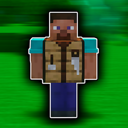 CraftInside project image