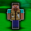 CraftInside logo
