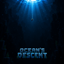 Ocean’s Descent logo