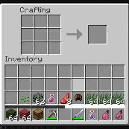 Nova Inventory logo