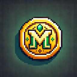 VMerchant project image