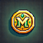 VMerchant logo