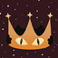 Official Vestra Pack logo