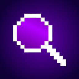 Easy Zoom project image