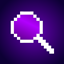 Easy Zoom logo