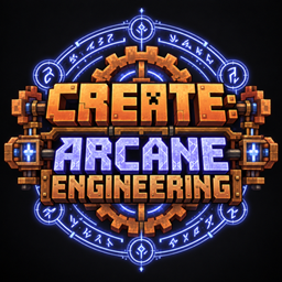 create arcane engineering