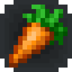 MC Studio - Minecraft Mods - CurseForge