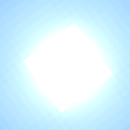 Sunlit Shaders