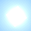 Sunlit Shaders logo