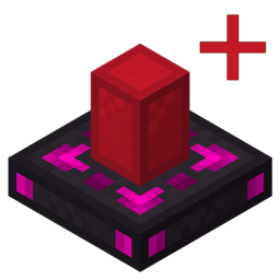 BuildCraft Lasers+