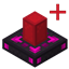 BuildCraft Lasers+ logo