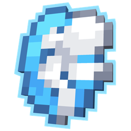 PortalMod Mod logo