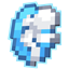 PortalMod Mod logo