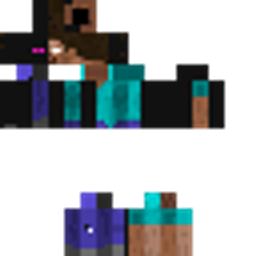 [SBW] Raygun Addon!