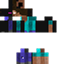 [SBW] Raygun Addon! logo
