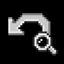 Trade Cycling: Enchantment Search logo