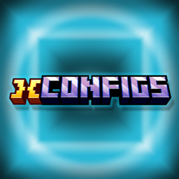 xConfigs project image