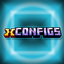 xConfigs logo