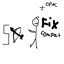 simplybow opac fix logo