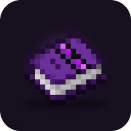 Enderbook