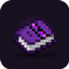 Enderbook logo