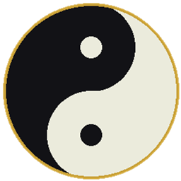 Divinity logo