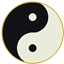 Divinity logo