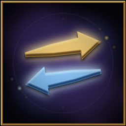 Manners logo