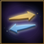 Manners logo