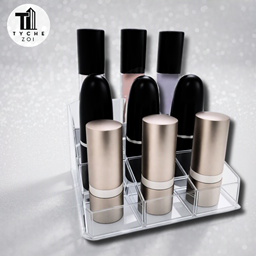 Lipstick holder project image