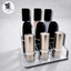 Lipstick holder logo