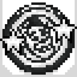 FNAF Props And Stuffs Reworked Addon logo
