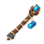 Ja'sCopy Wand logo