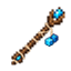 Ja'sCopy Wand  logo