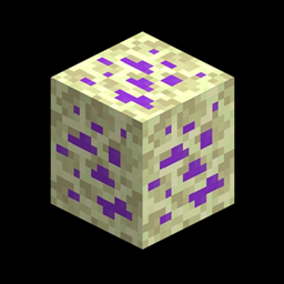 BetterBiomes&Ores logo