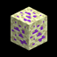 BetterBiomes&Ores logo