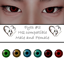 Eyes 02 logo
