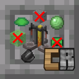 Crafting Refinements: Polished Potions