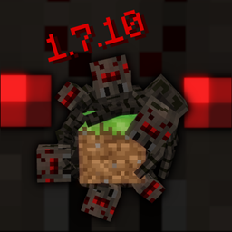 Nimble Spiders