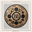 Rustic Jute Rug Collection logo