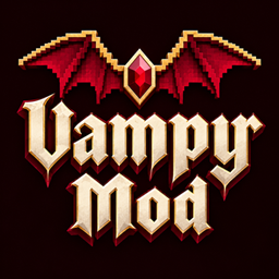 VampyrCraft project image