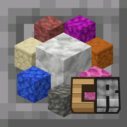 Crafting Refinements: Renewable Rocks project image