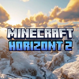  Horizont 2  logo