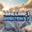  Horizont 2  logo