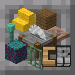 Crafting Refinements: Stonecutter Solutions