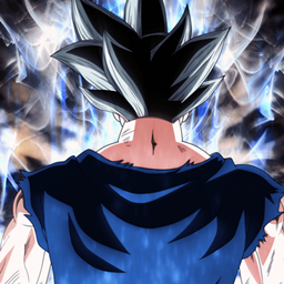 Dragonmine z beyond project image