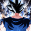 Dragonmine z beyond logo